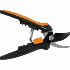 Blomsax Fiskars SP14 Solid Snip