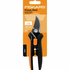Blomsax Fiskars SP14 Solid Snip