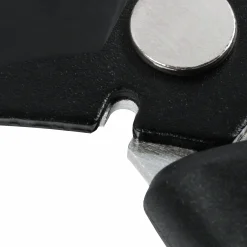 Blomsax Fiskars SP14 Solid Snip