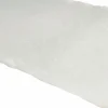 Bomull VetProvide Hårdkomprimerad Vit 30cm 1kg
