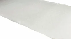 Bomull VetProvide Hårdkomprimerad Vit 30cm 1kg
