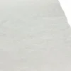 Bomull VetProvide Lösrullad Vit 32cm 1kg