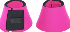 Boots Covalliero Neopren