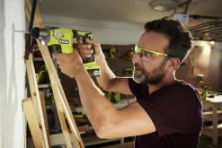 Borrhammare Ryobi ONE+ R18SDS-0 18V (exkl batteri)