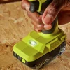 Borrskruvdragare Ryobi ONE+ RPD18BL1-0 Slag 18V (ex batteri)