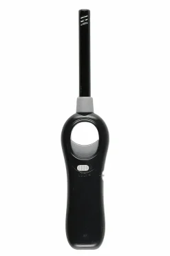 Braständare Mustang påfyllningsbar 21cm blandade färger