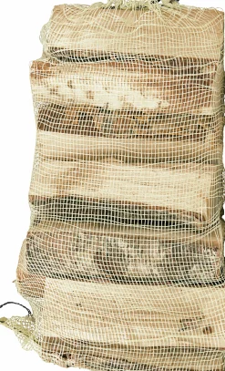 Brasved Fågelfors Björk Helpall 36x40L (hemleverans)