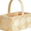 Bärkorg Granngården 2L 19x13x9,5cm