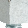 Brodd Mustad Gräs 2 3/8" 12mm 50-p