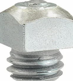 Brodd Mustad Is 8 5/16" 7-7,5mm 50-p