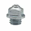 Brodd Mustad Premium Stud 3/8" 8 mm 50-p