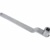 Broddnyckel Willab Fast 10x10mm