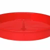 Bärrensare Marjukka Rund Ø30cm