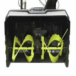 Brytpinnar till snöslunga Ryobi RAC660 4-p