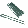 Buntband Nyby Bruk 17cm 30-p