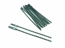 Buntband Nyby Bruk 17cm 30-p