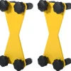 Burfäste MIMsafe Side by side MultiCage L&XL