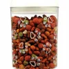 Burk Trixie till Foder/Godis Plast 1,5L