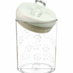 Burk Trixie till Foder/Godis Plast 1,5L