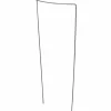 Buskstöd Nyby Bruk Råjärn/Rostar 35cm