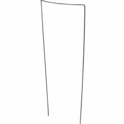 Buskstöd Nyby Bruk Råjärn/Rostar 35cm