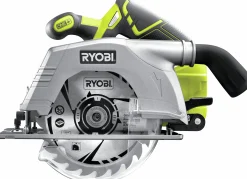Cirkelsåg Ryobi ONE+ RCS18N-0 18V (exkl batteri)