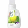 Citrusnäring Nelson Garden 250ml
