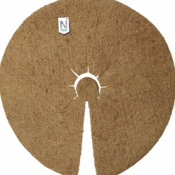 Cocosmatta Nelson Garden 60cm