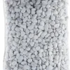Dekorsten Hasselfors Dolomit 10-20mm Vit 10kg