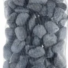 Dekorsten Hasselfors Grå basalt 30-60mm 10kg