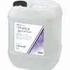 Desinfektionsmedel Pharmaxim TH-Gold 10L