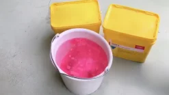 Desinfektion Virkon S 50g
