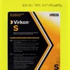 Desinfektion Virkon S 2,5kg
