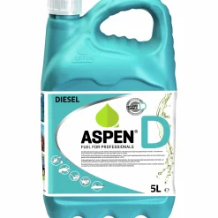 Diesel Aspen D 5L