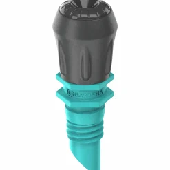 Dimspridare Gardena MicroDrip 5-p