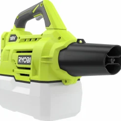 Dimspruta Ryobi Kallfogger ONE+ RY18FGA-0 18V (exkl.batteri)