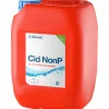 Diskmedel DeLaval Cid Non P UN1760 25L