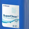 Diskmedel DeLaval SuperClean 25L