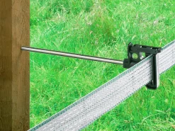 Distansisolator Kerbl 200mm/40mm 10-p