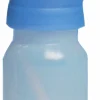 Doppflaska DeLaval Blå 300ml