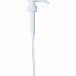 Dospump 2,5-5L Trikem 30ml