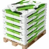 Dressjord Hasselfors Helpall 48x40L