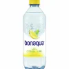 Dricka Bon Aqua Citrus/Lime 50cl