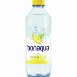 Dricka Bon Aqua Citrus/Lime 50cl