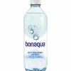 Dricka Bon Aqua Naturell 50cl