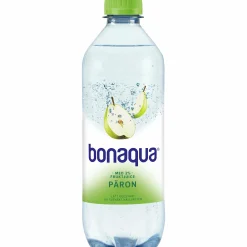 Dricka Bon Aqua Päron 50cl