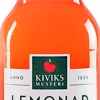 Dricka Kivik Musteri Lemonad Jordgubb/Mynta 27,5cl