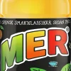 Dricka MER Apelsin 50cl