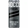 Dricka Nocco Focus Ramonade 33cl