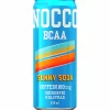 Dricka Nocco Sunny Soda 33cl